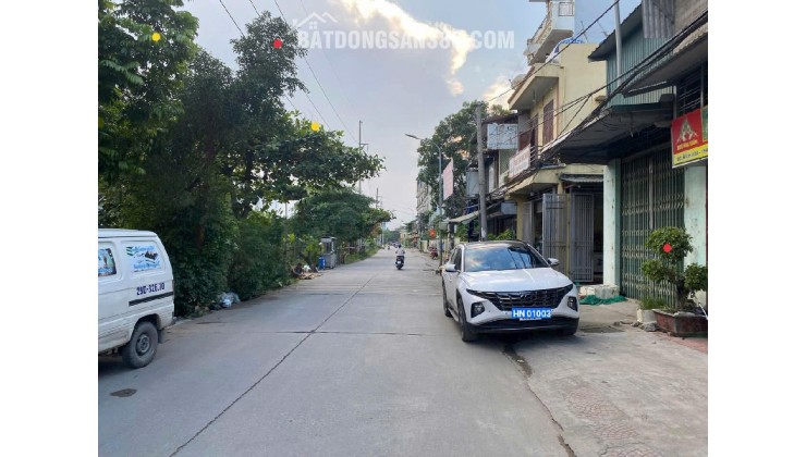  nhỉnh 6 tỷ - ĐẤT BÍCH HOÀ  VIEW HỒ SEN –2 Ô TÔ TRÁNH – SÁT VÀNH ĐAI 40977690119  Lô đ